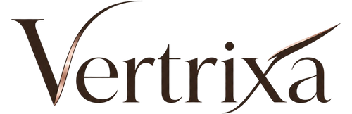 Vertrixa